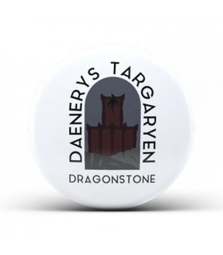 پیکسل DragonStone