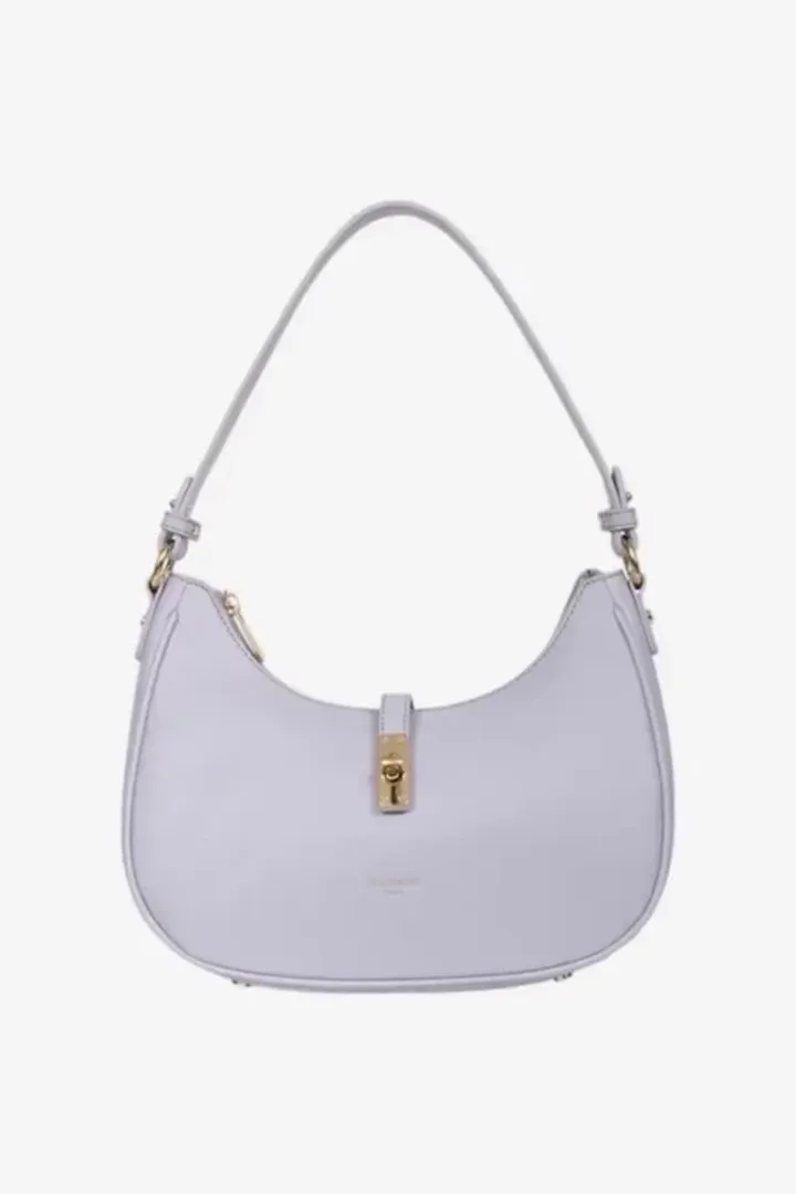 کیف زنانه هگزاگونا Hexagona کد 2520004