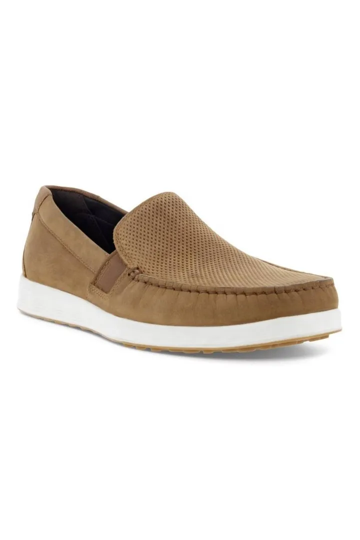 <span class="text-styled__StyledSpan-sc-d280c10c-1 dvOaRP">Ecco< span>S Lite Moc M Moccasin Sli