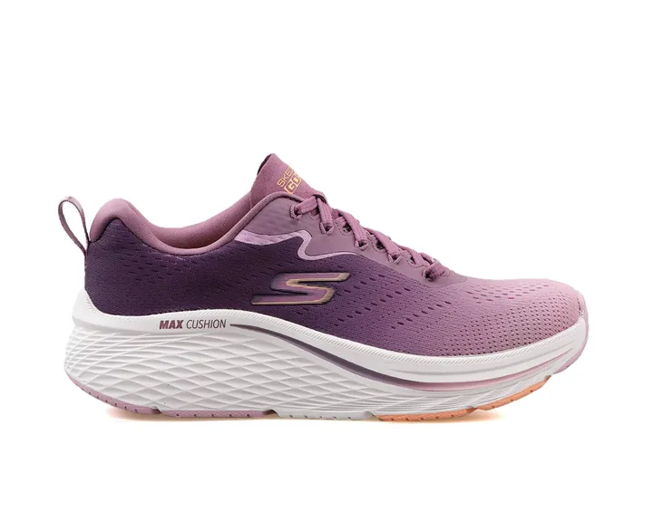 <span class="text-styled__StyledSpan-sc-d280c10c-1 dvOaRP">Skechers< span>کفش دویدن Max Cushioning Elite 2.0