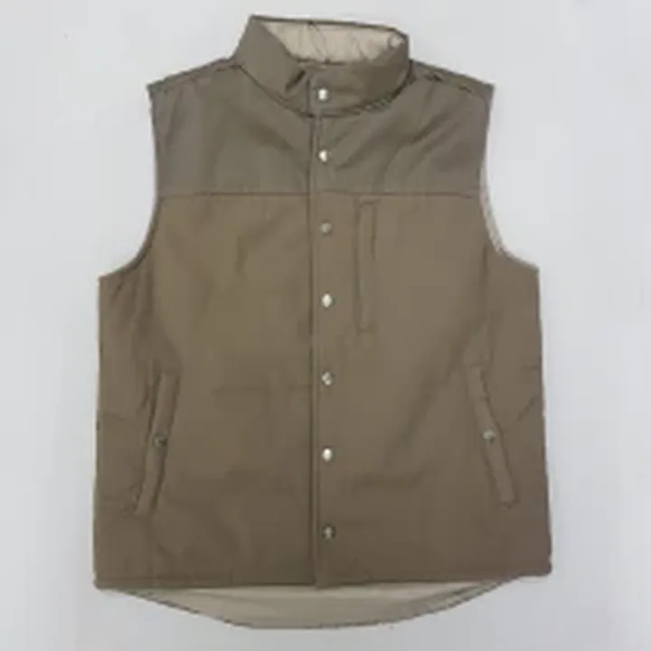 پافر مردانه 29121 کد 1 مارک RED HEAD