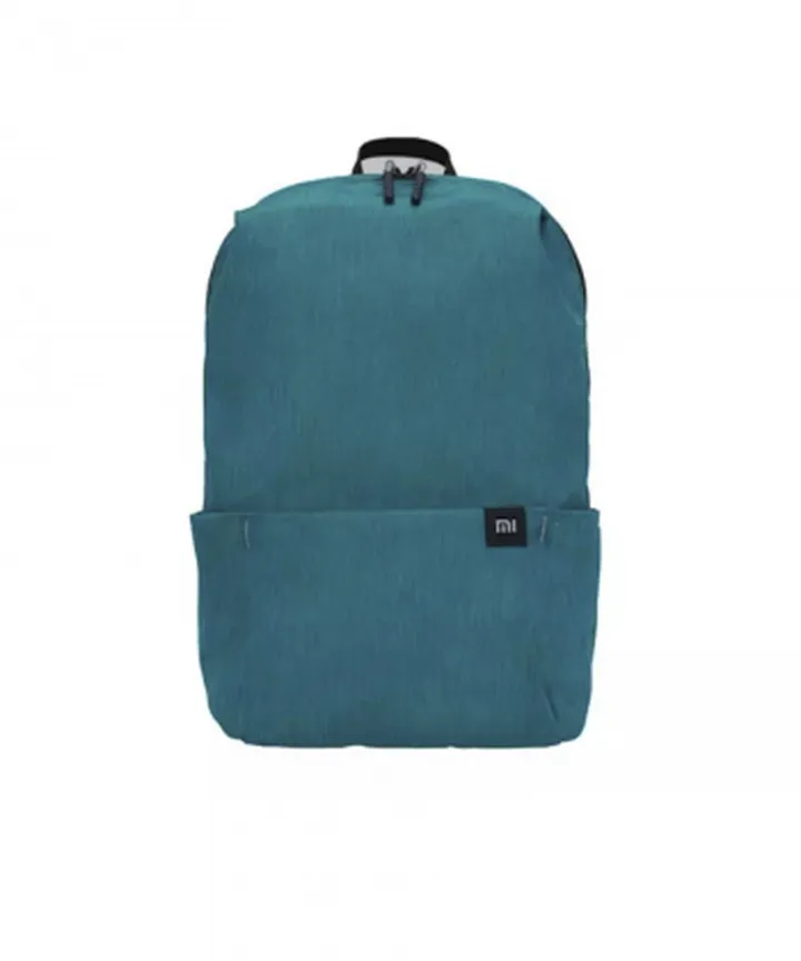 کوله پشتی مینی شیائومی Xiaomi Mi Casual Daypack 2076