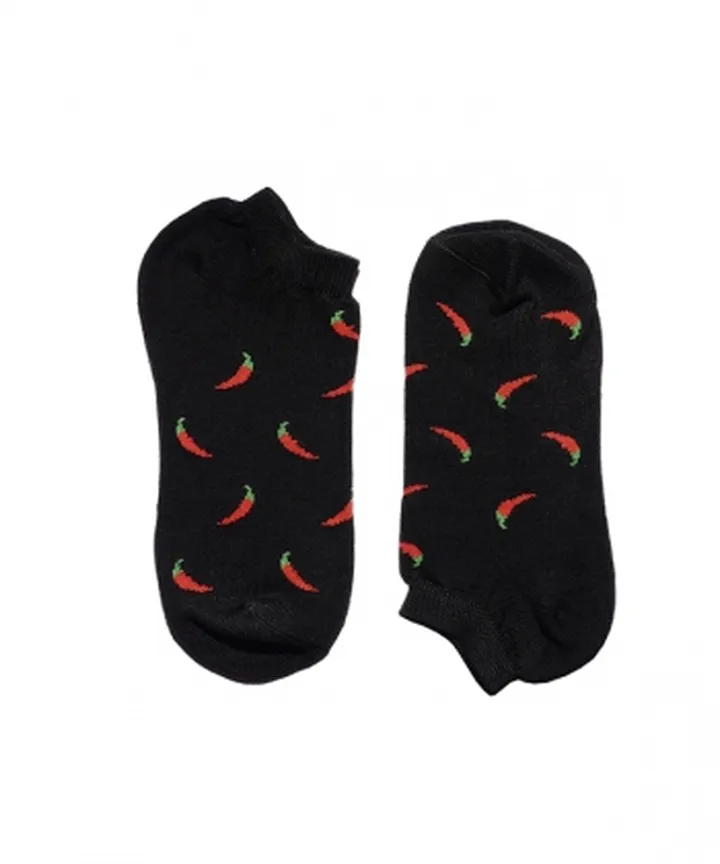 جوراب مچی زنانه داینوساکس Dino Socks