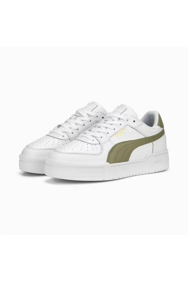 <span class="text-styled__StyledSpan-sc-d280c10c-1 dvOaRP">Puma< span>CA PRO CLASSIC SHOES 380190 13