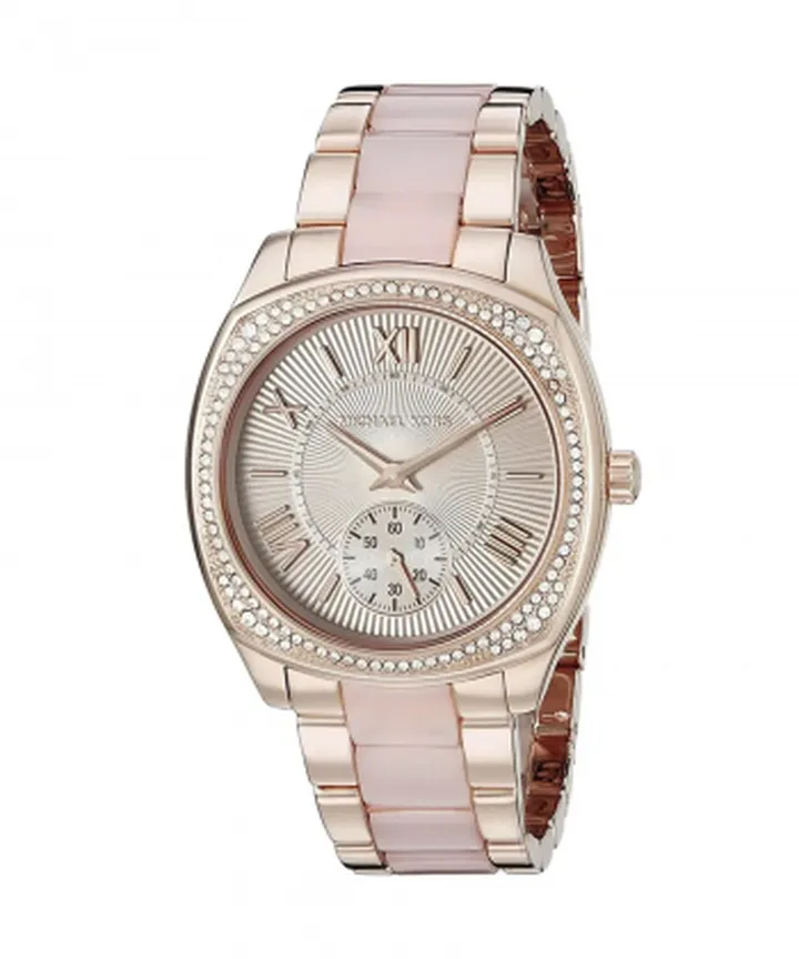 ساعت مچی زنانه مایکل کورس Michael Kors مدل MK6135