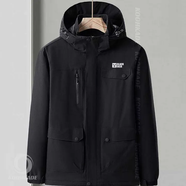 <a href="https:  koohkade.com shop %d9%be%d9%88%d8%b4%d8%a7%da%a9-%d8%b7%d8%a8%db%8c%d8%b9%d8%aa%da%af%d8%b1%d8%af%db%8c-%d9%88-%d8%b3%d9%81%d8%b1 %d9%be%d9%88%d8%b4%d8%a7%da%a9-%da%a9%d9%88%d9%87%d9%86%d9%88%d8%b1%d8%af%db%8c-%d9%88-%d8%b7%d8%a8%db%8c%d8%b9%d8%aa%da%af%d8%b1%d8%af%db%8c %da%a9%d8%a7%d9%be%d8%b4%d9%86-%d9%be%d8%b1-%d8%a8%d9%84%da%a9-%d8%af%db%8c%d8%b1-%d9%85%d8%b1%d8%af%d8%a7%d9%86%d9%87-21776 ">کاپشن دوپوش بلک دیر مردانه 21776< a>