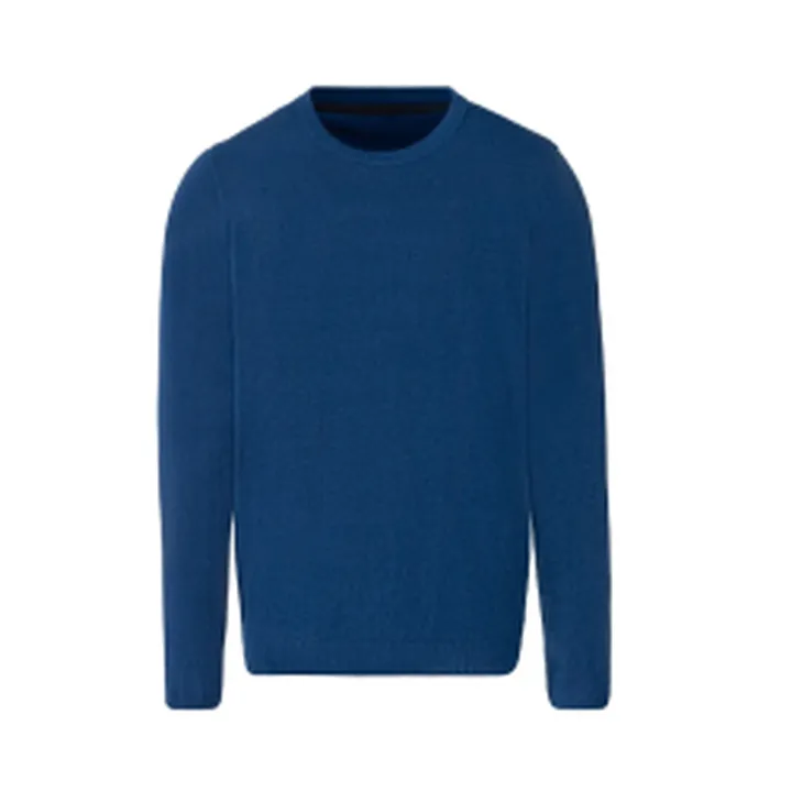 پلیور بافت مردانه نوبل لیگ...