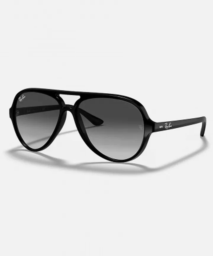 عینک آفتابی ری بن Ray Ban مدل Cats