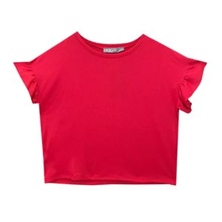 بلوز زنانه الالوک مدل 048731