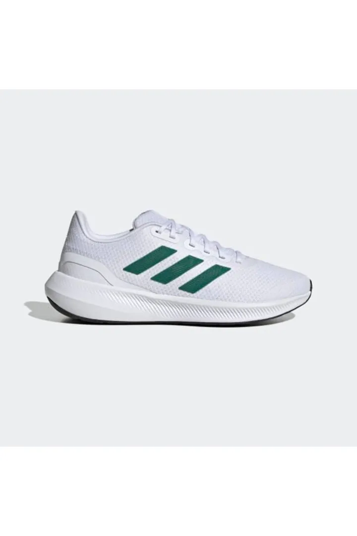 <span class="text-styled__StyledSpan-sc-d280c10c-1 dvOaRP">adidas< span>کفش Runfalcon 3