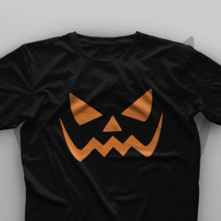 تیشرت Halloween #5