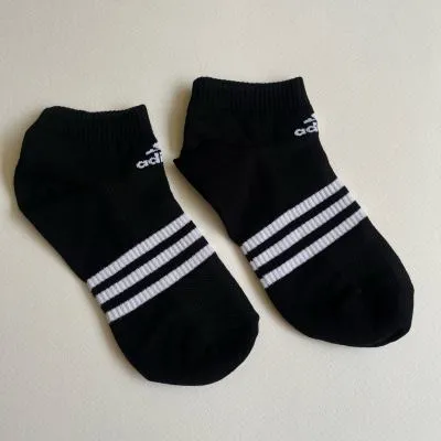 جوراب مچی adidas