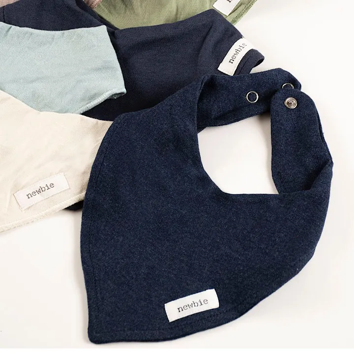 دستمال گردن newbie کد c000264