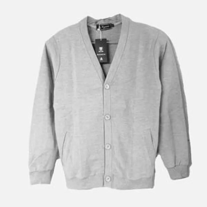 ژاکت سلانیک مردانه