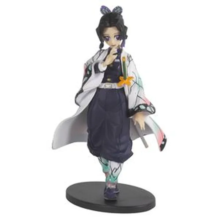 فیگور مدل انیمه کد 0516