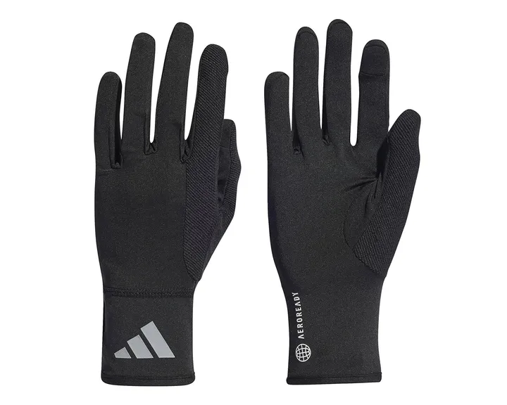 <span class="text-styled__StyledSpan-sc-d280c10c-1 dvOaRP">Adidas< span>دستکش Gloves A.Rdy