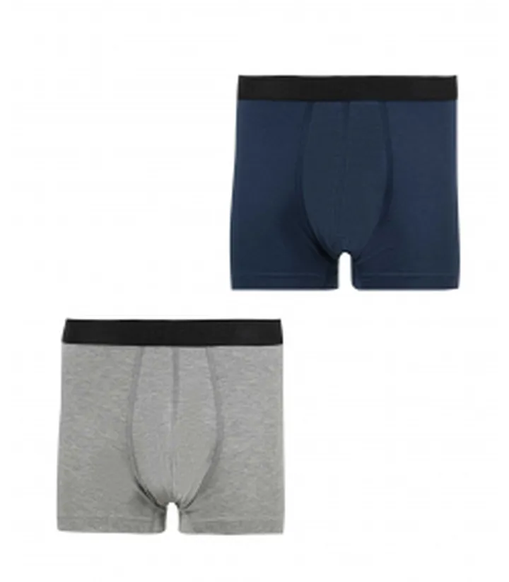 شورت مردانه بسته 2 عددی سوپردرای Superdry کد M22S53001X