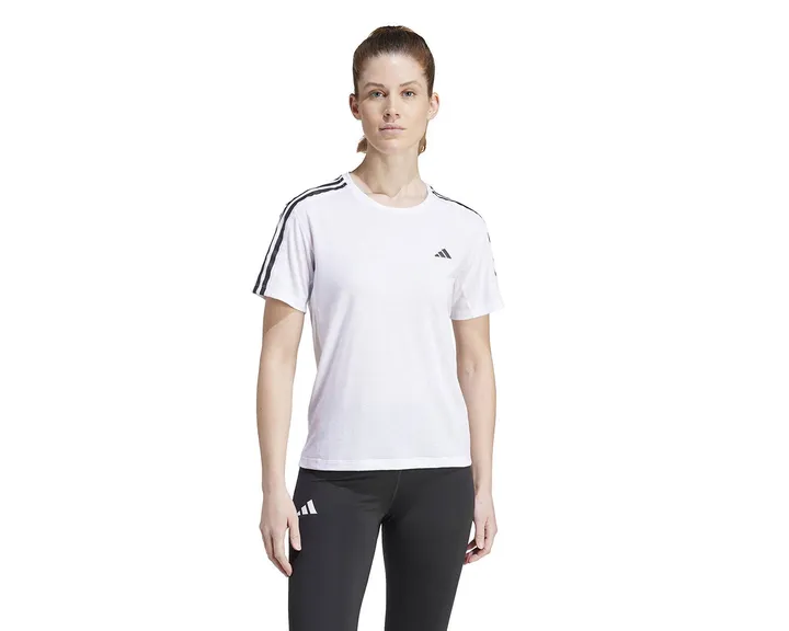 Adidasتیشرت دویدن Otr E 3S Tee