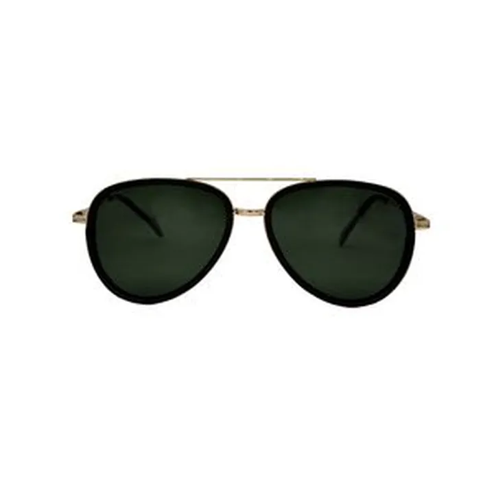 عینک آفتابی مدل L 815 GOGR POLARIZED