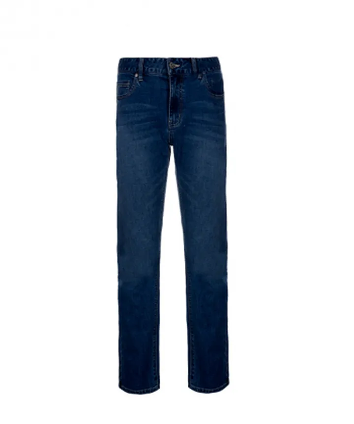 شلوار جین مردانه جین وست Jeanswest