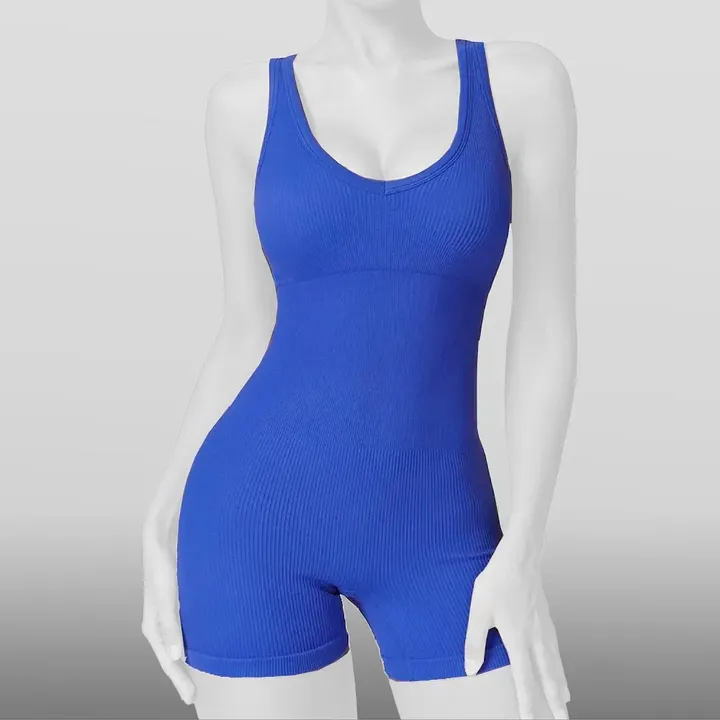 اورال ورزشی کوتاه اورجینال سیملس VR-14