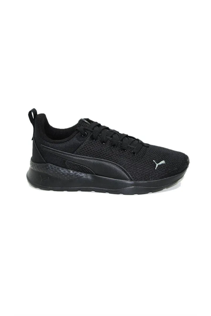 <span class="text-styled__StyledSpan-sc-d280c10c-1 dvOaRP">Puma< span>کفش ورزشی Unisex Anzarun Lite Jr