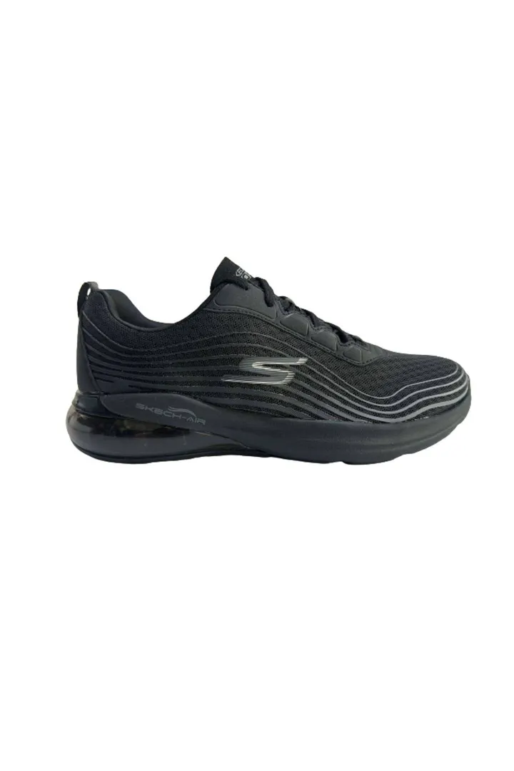 <span class="text-styled__StyledSpan-sc-d280c10c-1 dvOaRP">Skechers< span>GO RUN AIR - WAVY PATH کفش ورزشی زنانه 128116 128116-BBK