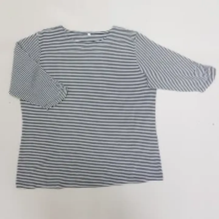 بلوز زنانه 25637 کد 3