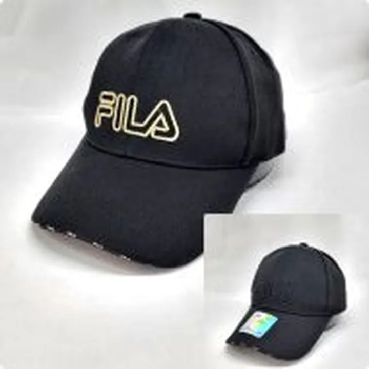 کلاه نقابدار FILA کد 11683