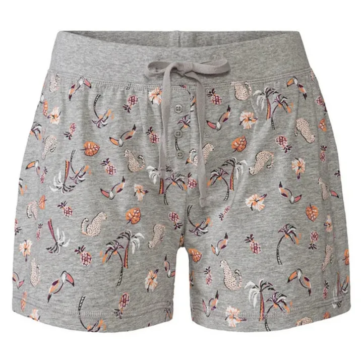 شلوارک زنانه اسمارا مدل SB777