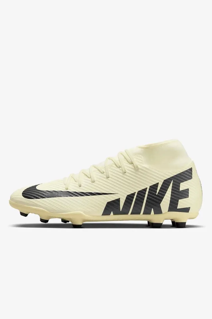 <span class="text-styled__StyledSpan-sc-d280c10c-1 dvOaRP">Nike< span>کفش کرامپون مردانه Superfly 9 Club Fg Dj5961-700-چند رنگ