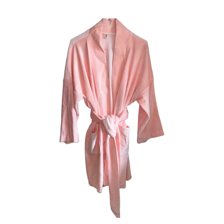 Velvet robe                            <br><span><span class="woocommerce-Price-amount amount"><bdi>1,990,000<span class="woocommerce-Price-currencySymbol">T< span>< bdi>< span>< span>