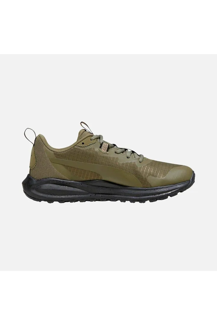 <span class="text-styled__StyledSpan-sc-d280c10c-1 dvOaRP">Puma< span>کفش ورزشی مردانه دونده Twitch Runner Trail