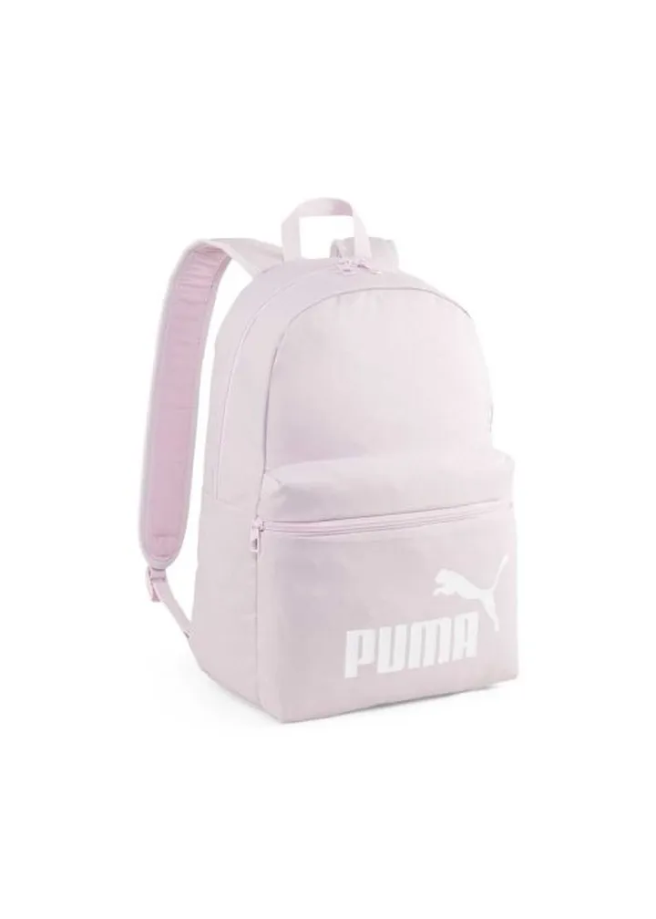 phase برند Puma کد 1720358244