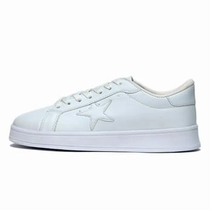 کفش روزمره مردانه سارزی مدل star