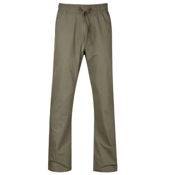 شلوار کتان کنتکس مردانه