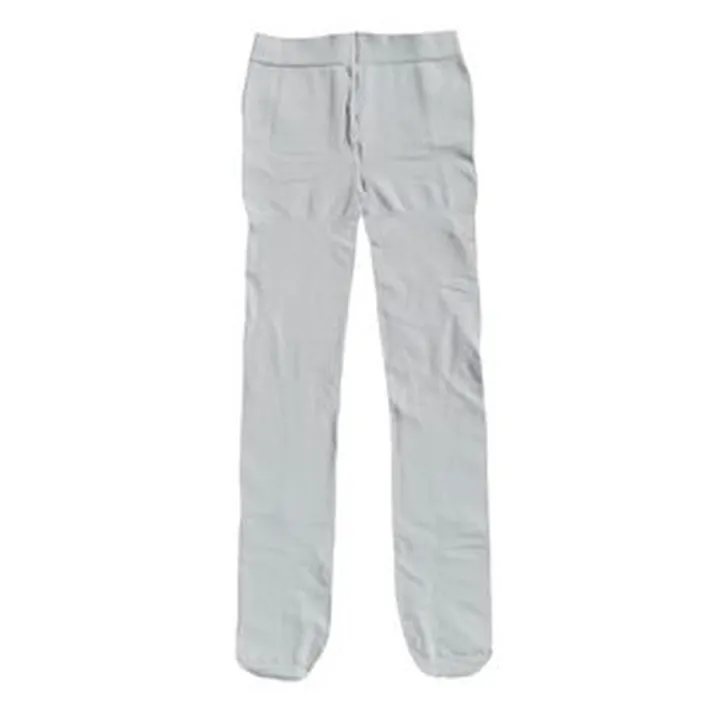 جوراب شلواری زنانه ماری فرانس مدل DEN 200 رنگ طوسی