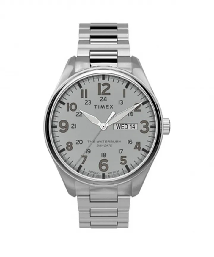 ساعت مچی مردانه تایمکس Timex مدل TW2T70800