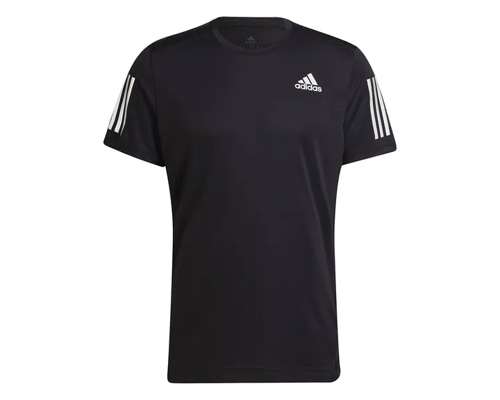 <span class="text-styled__StyledSpan-sc-d280c10c-1 dvOaRP">adidas< span>تیشرت روزانه Own The Run Tee