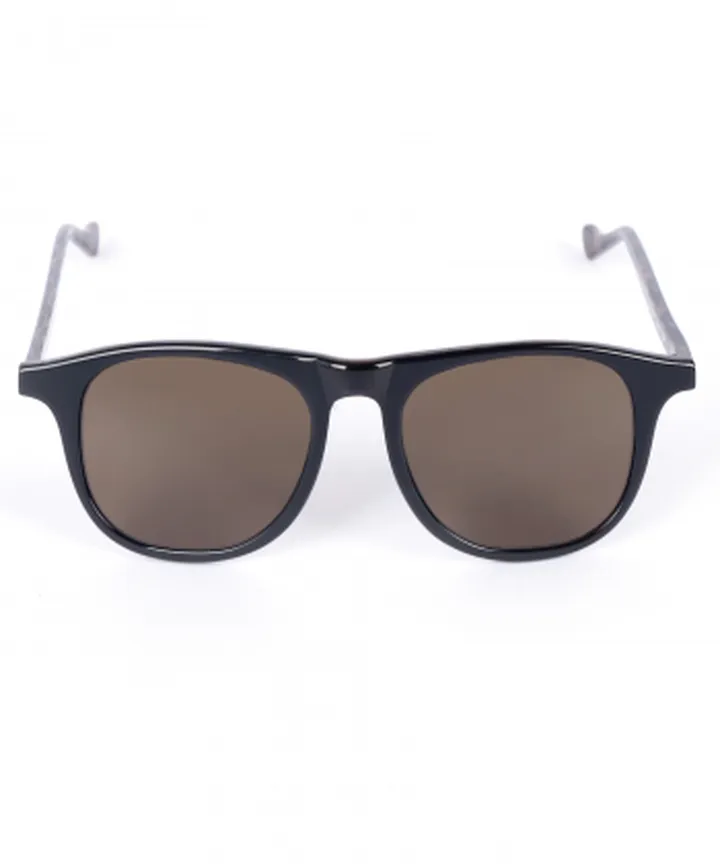 عینک آفتابی لوناتو Lunato کد mod-bl6