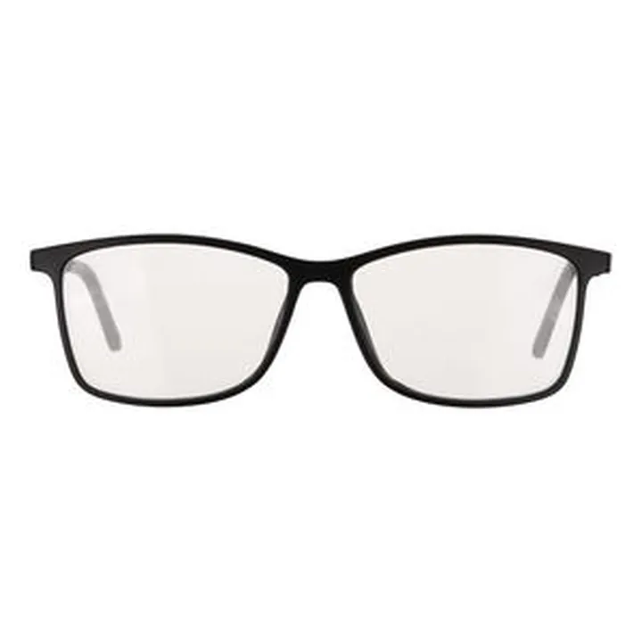 فریم عینک طبی کد 12