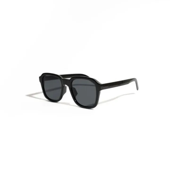 عینک آفتابی MOSCOT