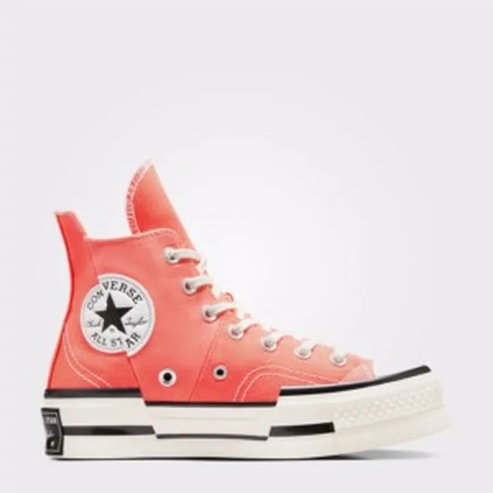 کتونی کانورس converse Chuck 70 Plus  کد A06432C.637