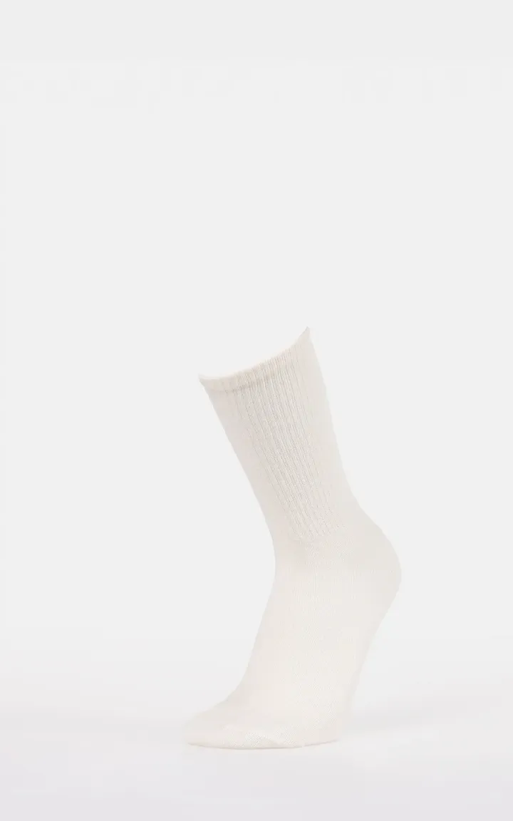 جوراب زنانه Colin’s کد CL1073602