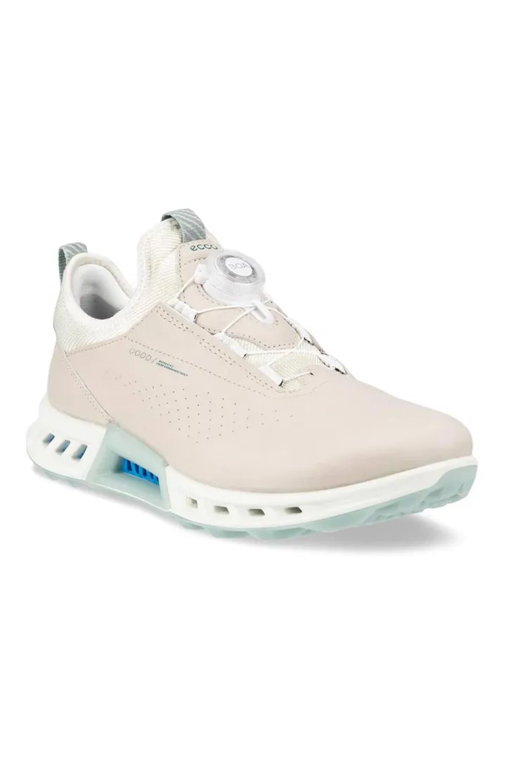 <span class="text-styled__StyledSpan-sc-d280c10c-1 dvOaRP">Ecco< span>W Golf Biom C4 Gravel UST Dritton