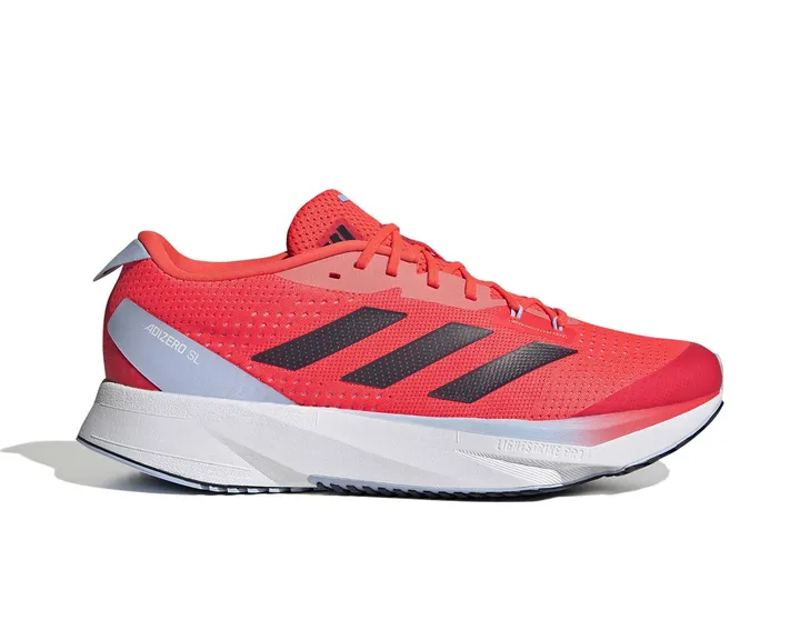 <span class="text-styled__StyledSpan-sc-d280c10c-1 dvOaRP">adidas< span>کفش دویدن Adizero Sl