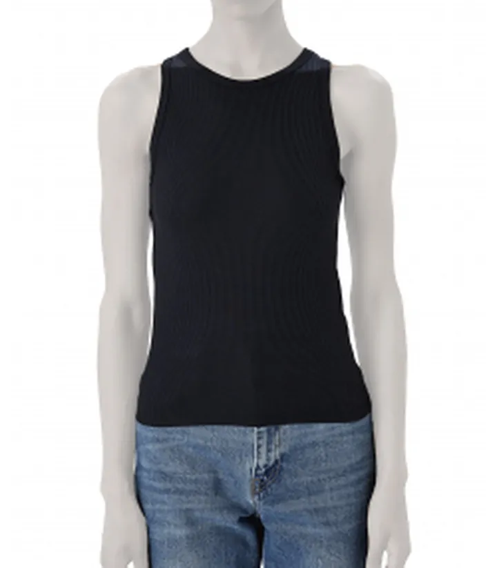 تاپ زنانه کوتون مدل 5SAK10007EK