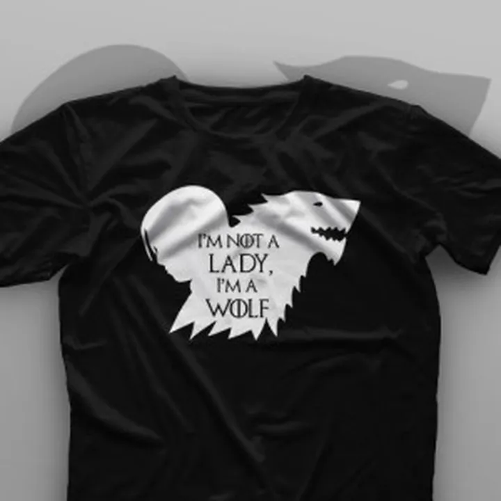 تیشرت Game Of Thrones #29
