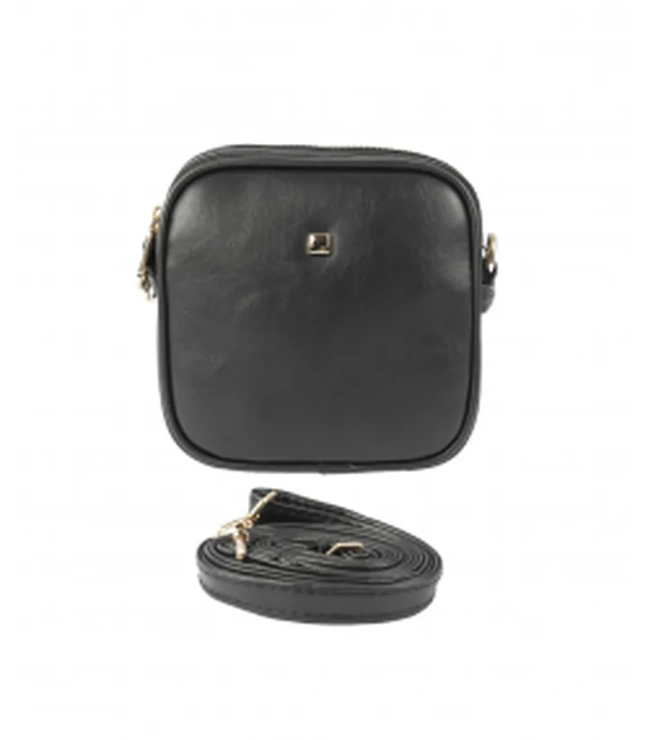 کیف دوشی زنانه بیسراک Bisrak مدل SL-WomenBag-607