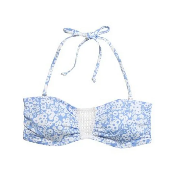 مایو زنانه اچ اند ام مدل 0275071005